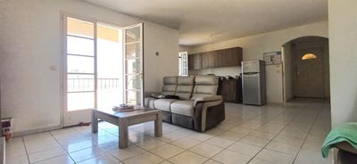 /international/fr/fleury-d-aude-languedoc-roussillon-310100183487/