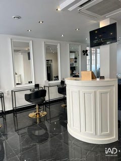 /international/fr/suresnes-ile-de-france-310106424721/