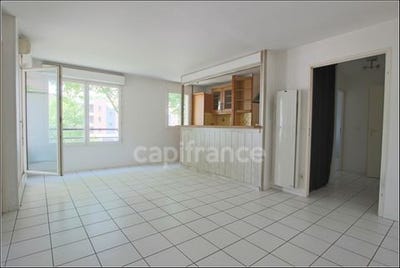 /international/fr/rouen-upper-normandy-310100861074/?lang=zh-tw
