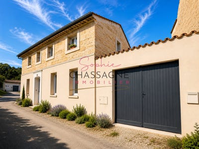 /international/fr/branne-aquitaine-310102748496/