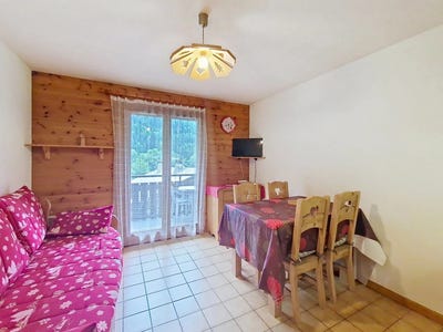 /international/fr/chatel-ardennes-120096025092/