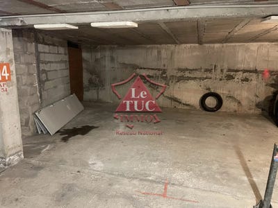 /international/fr/cavalaire-sur-mer-provence-alpes-cote-d-azur-310101035310/?lang=zh-tw