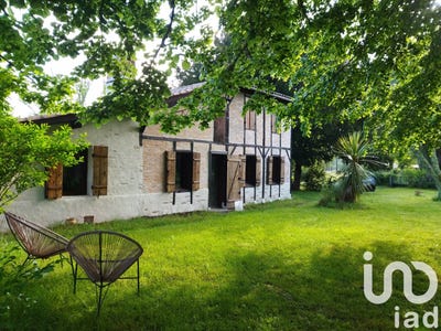 /international/fr/sore-centre-val-de-loire-310099654587/