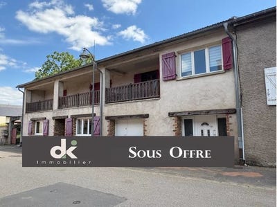/international/fr/6-rue-de-la-fontaine-romaine-mecleuves-lorraine-310106935101/