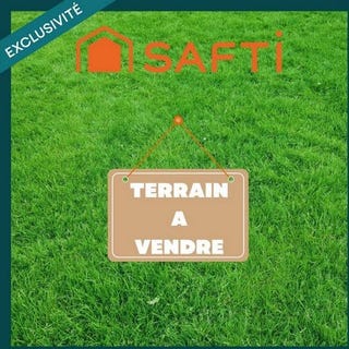 /international/fr/le-crocq-picardie-310108811660/