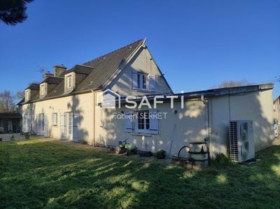 /international/fr/ecrammeville-la-basse-normandie-310106520412/