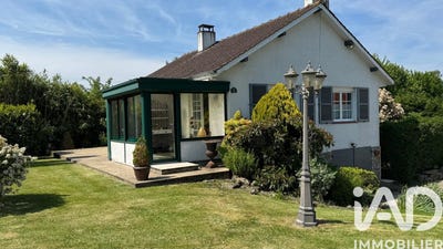 /international/fr/frencq-calais-310108001224/