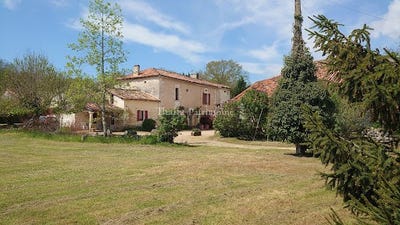 /international/fr/mareuil-charente-310106968031/