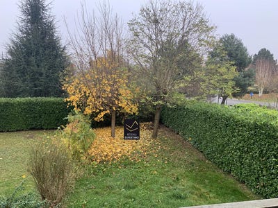 /international/fr/ferrieres-en-brie-ile-de-france-310098317978/