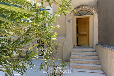 /international/fr/montboucher-sur-jabron-rhone-310110282928/