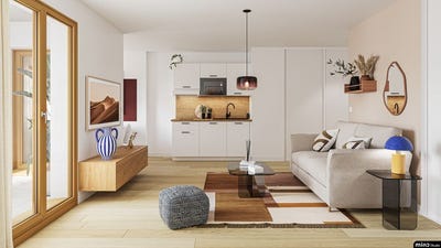 /international/fr/anglet-anglet-aquitaine-310104568107/