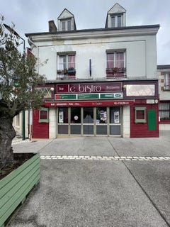 /international/fr/tours-rhone-120083446294/