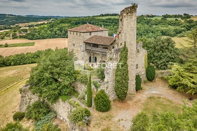 /international/fr/agen-aquitaine-310101019540/?lang=zh-tw