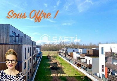 /international/fr/ostwald-alsace-310107221831/