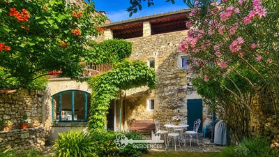 /international/fr/sainte-anastasie-languedoc-roussillon-310107362303/
