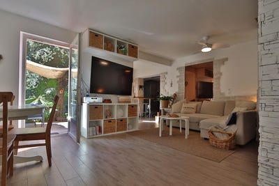 /international/fr/coursan-languedoc-roussillon-310100459395/