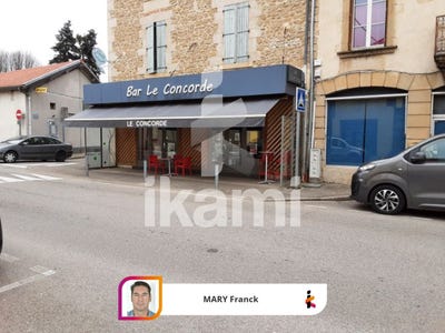 /international/fr/romans-sur-isere-rhone-310097958455/