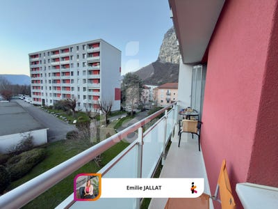 /international/fr/saint-martin-le-vinoux-rhone-310106387515/