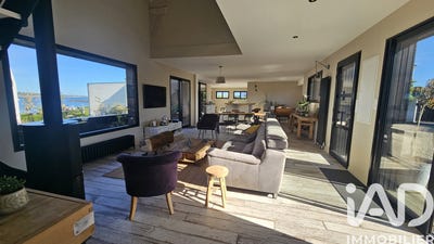 /international/fr/audierne-brittany-310107972556/