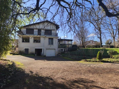 /international/fr/negrepelisse-midi-pyrenees-310107577645/