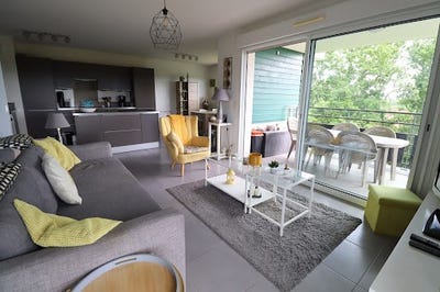 /international/fr/bidart-aquitaine-310100167334/?lang=en