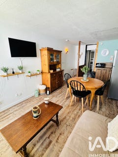 /international/fr/la-mongie-midi-pyrenees-310104334528/