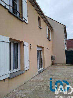 /international/fr/neuilly-en-thelle-picardie-310107010490/