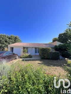 /international/fr/les-sables-d-olonne-pays-de-la-loire-310101130524/