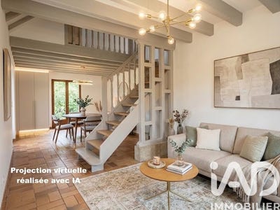 /international/fr/ledeuix-aquitaine-310107739493/