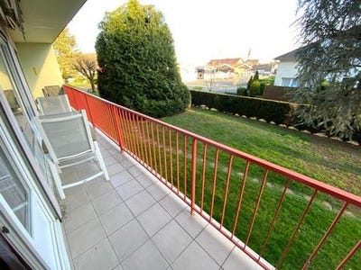 /international/fr/valdoie-franche-comte-310101384305/?lang=pt