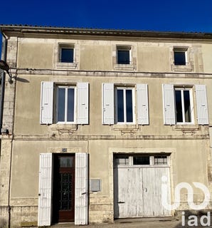/international/fr/saint-porchaire-charente-310100137828/?lang=zh-tw