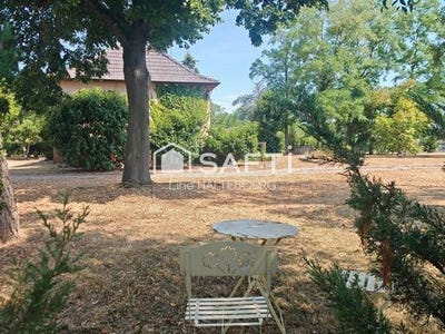 /international/fr/hirtzfelden-alsace-310109151283/?lang=id