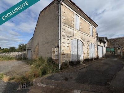 /international/fr/mirambeau-charente-310108674586/