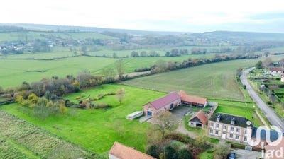 /international/fr/freulleville-upper-normandy-310100885450/