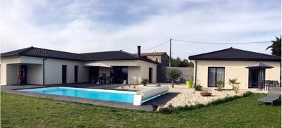 /international/fr/vinezac-rhone-310100360445/
