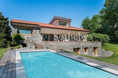 /international/fr/evian-les-bains-rhone-310101174939/?lang=zh-tw