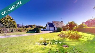 /international/fr/concarneau-brittany-310109079513/
