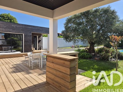 /international/fr/l-houmeau-charente-310107322342/