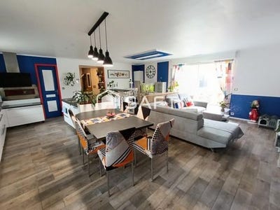/international/fr/benon-charente-310108162859/