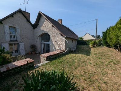/international/fr/la-chaussee-saint-victor-centre-val-de-loire-310099839515/?lang=zh-tw