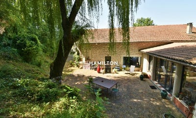 /international/fr/gaillac-midi-pyrenees-310109023180/?lang=de