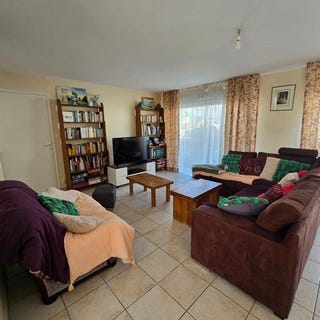 /international/fr/vannes-brittany-310108289475/