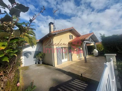 /international/fr/vieux-boucau-les-bains-aquitaine-310098922484/?lang=fr