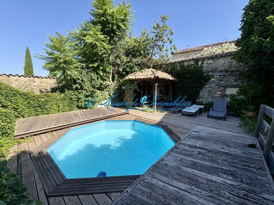 /international/fr/mons-languedoc-roussillon-310108866025/?lang=it