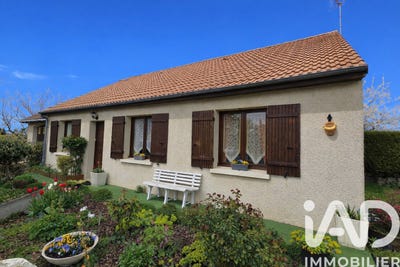 /international/fr/ascheres-le-marche-centre-val-de-loire-310107010255/