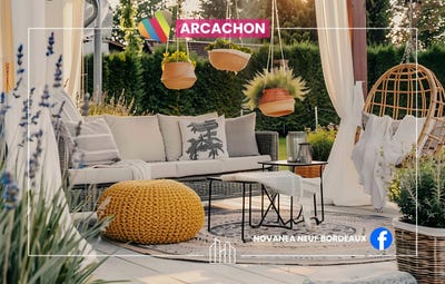 /international/fr/arcachon-aquitaine-310101080533/?lang=zh-cn