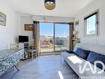 /international/fr/vaux-sur-mer-charente-310108042248/