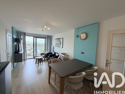 /international/fr/bray-dunes-calais-310107969298/?lang=es