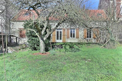 /international/fr/liancourt-picardie-310106295120/