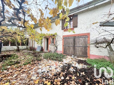 /international/fr/la-tretoire-ile-de-france-310101279372/